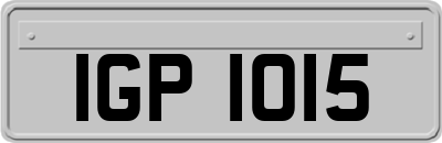 IGP1015