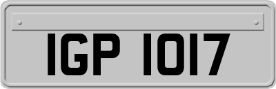 IGP1017