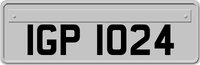IGP1024