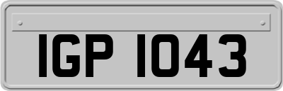 IGP1043