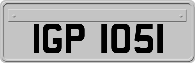IGP1051