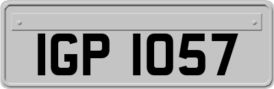 IGP1057