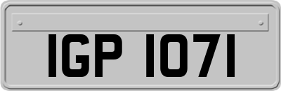 IGP1071
