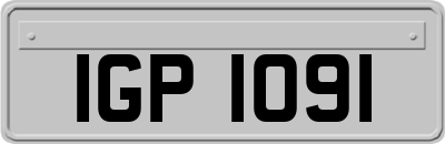 IGP1091