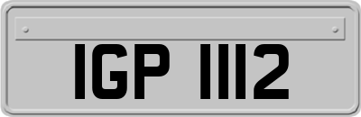 IGP1112