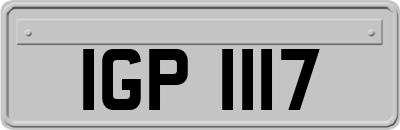 IGP1117
