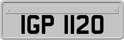 IGP1120