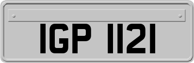 IGP1121