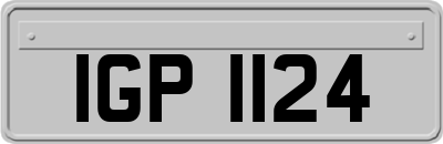 IGP1124