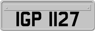 IGP1127