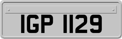 IGP1129