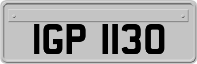 IGP1130