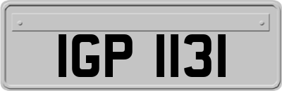IGP1131