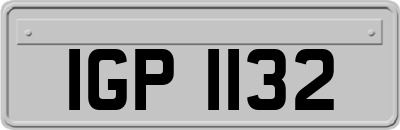 IGP1132