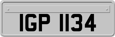 IGP1134
