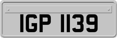 IGP1139