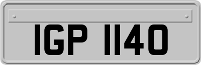IGP1140