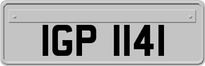 IGP1141