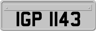 IGP1143