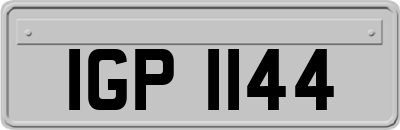 IGP1144