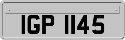 IGP1145