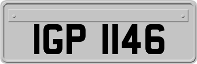 IGP1146