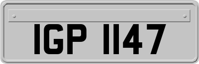 IGP1147