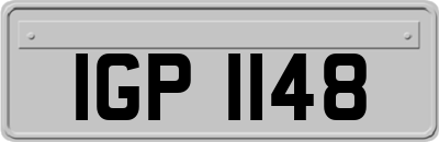 IGP1148
