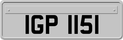 IGP1151
