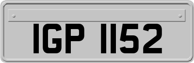 IGP1152