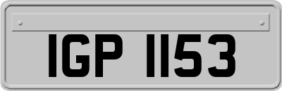 IGP1153