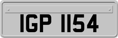 IGP1154