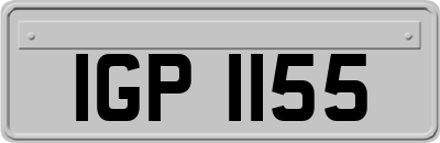 IGP1155