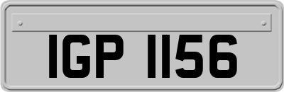 IGP1156