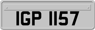 IGP1157