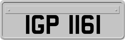 IGP1161