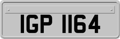 IGP1164