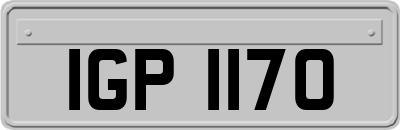 IGP1170