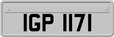 IGP1171