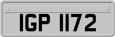 IGP1172