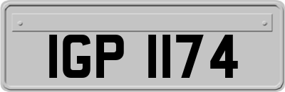 IGP1174