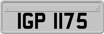 IGP1175