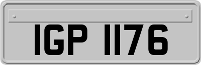 IGP1176