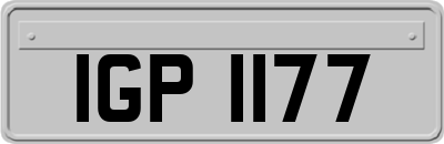 IGP1177