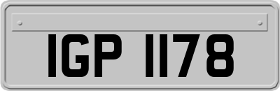 IGP1178
