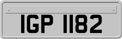 IGP1182