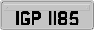 IGP1185