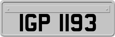 IGP1193