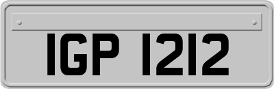 IGP1212