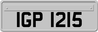 IGP1215